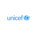 Unicef
