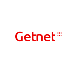 genet